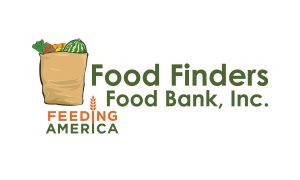 Member Food Banks – Feeding Indiana's Hungry