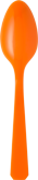 Orange-Spoon-(35x162px)