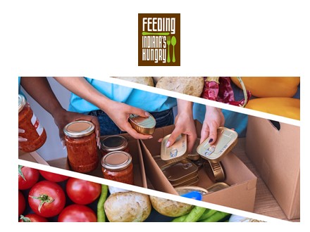 News from Feeding Indiana’s Hungry – Dec. 2021