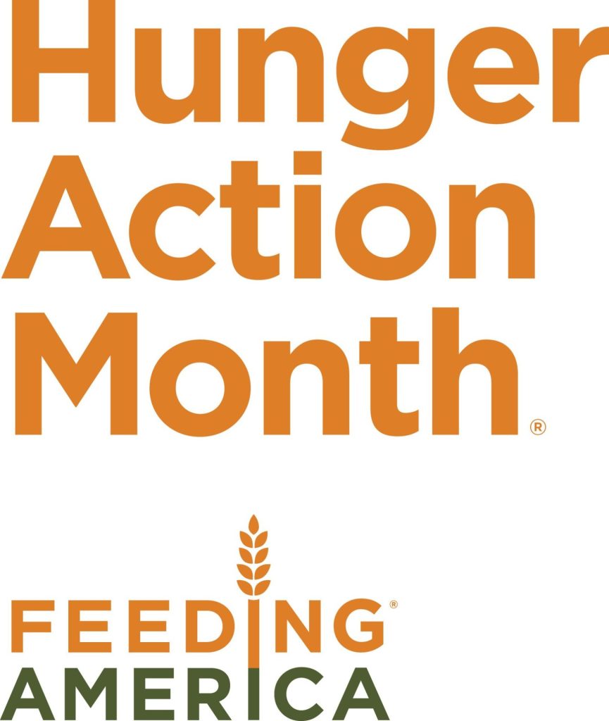 September 23 is Hunger Action Day! Feeding Indiana's Hungry
