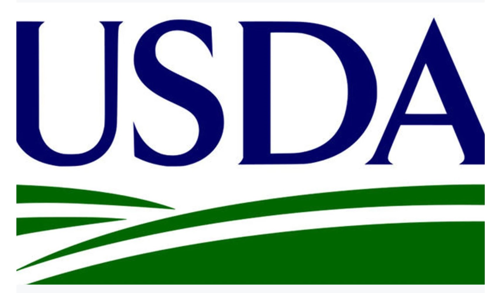 Feeding Indiana’s Hungry Statement on USDA Announcement of Nearly $1.5 Billion in New Investments in Hunger Relief