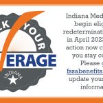 check your coverage medicaid indiana