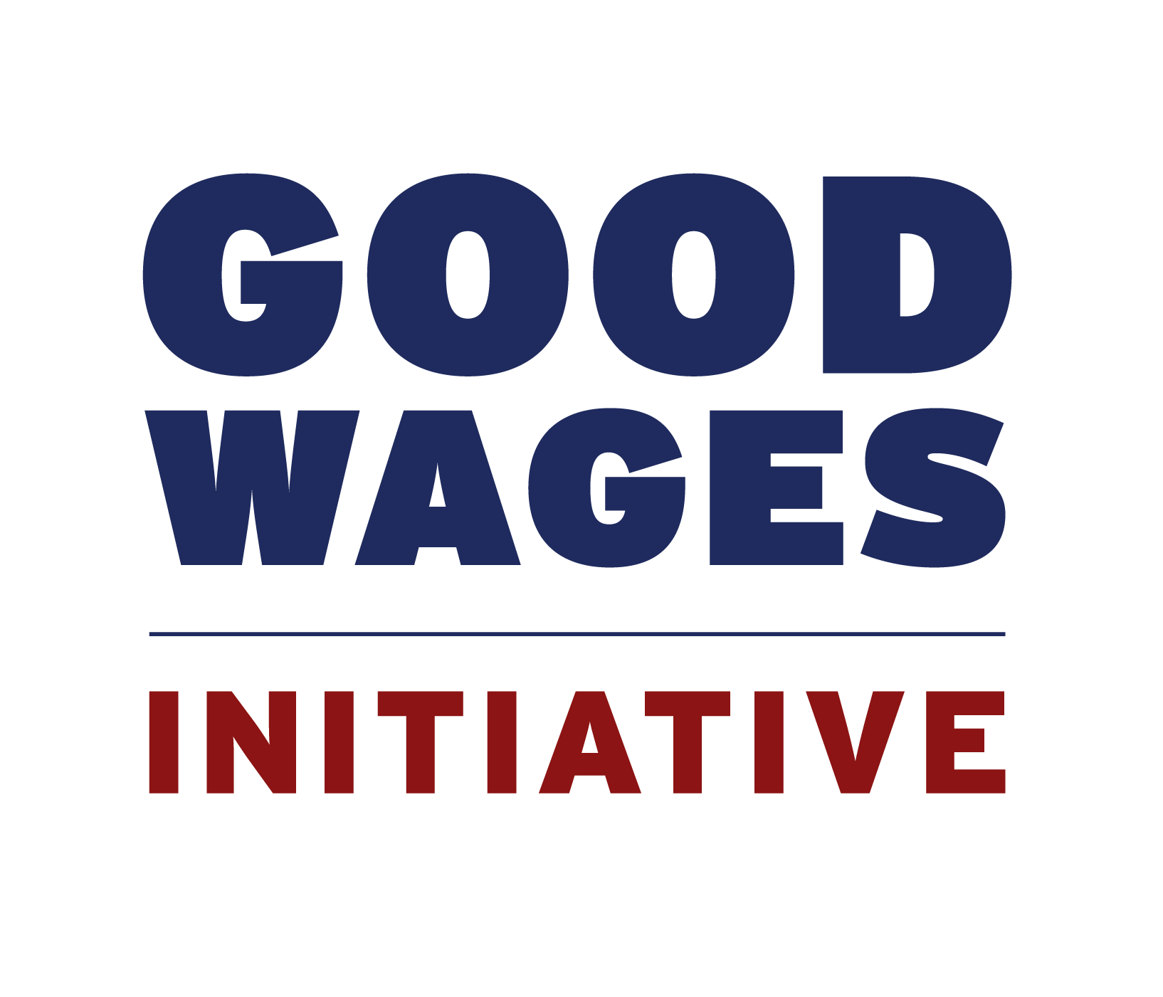 Feeding Indiana’s Hungry is a Certified Good Wages Initiative Employer of Choice