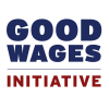 Good Wages
